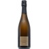 Cava Reserva Brut Nature Vintage - Terra de Marca 