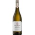 Chenin Blanc Wild Ferment - Delheim 