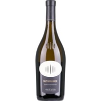 Nussbaumer Gewürztraminer Alto Adige DOC - Cantina Tramin