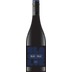 BLK + BLU Blend No.4 - Aberdeen Wine Company 