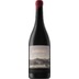 Zandvliet Hill of Enon Small Berry Shiraz 
