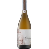 Opstal Carl Everson Chenin Blanc