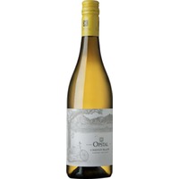 Opstal Chenin Blanc