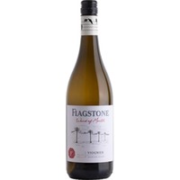 Flagstone Word of Mouth Viognier