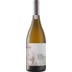 Opstal Carl Everson Chenin Blanc 