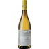 Opstal Chenin Blanc 