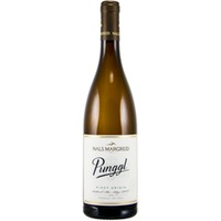 Nals Margreid Punggl Pinot Grigio DOC
