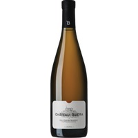 Chateau Buera Kisi Qvevri Reserve