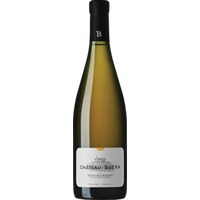 Chateau Buera Rkatsiteli Reserve