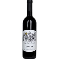 Labara Saperavi
