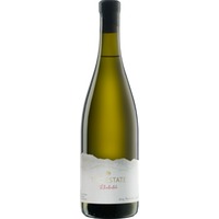 Tiko Estate Rkatsiteli