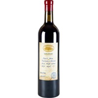 Tchotiashvili Dark Uta