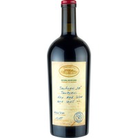 Tchotiashvili Tavkveri