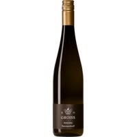 Riesling Braitenpuechtorff Weinviertel DAC - Ingrid Groiss