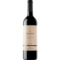Celeste Tempranillo Reserva DO - Miguel Torres