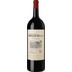 Grand Vin Pomerol AOC 1,5 l Magnum - Gombaude Guillot 