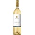 Chardonnay Sicilia DOC - Cantine Settesoli 