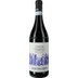 Langhe Nebbiolo Bricco Lago 