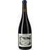 Mount Block Pinot Noir 