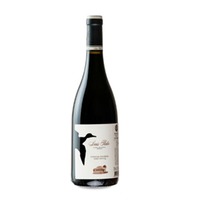 Luis Pato Vinhas Velhas tinto