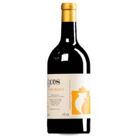 COS Pithos Bianco Anfora