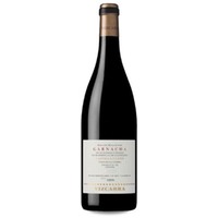 Vizcarra Garnacha