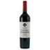 Zuccardi Mountain Vineyard Malbec 