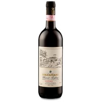 Fattoria Selvapiana Chianti Rufina