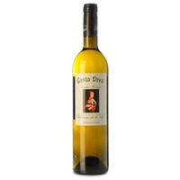 Gutiérrez de la Vega Casta Diva Cosecha Dorada