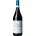 Castrum Roche Di Costamagna Langhe Nebbiolo 2024 