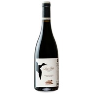 Luis Pato Vinhas Velhas tinto