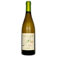 Domaine Bobinet Poil de Lievre