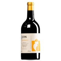 COS Pithos Bianco Anfora