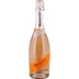 Mionetto Spumante Prosecco Rosé Millesimato Extra Dry 