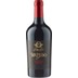 Poggio Lauro Sir Passo Toscana Rosso da Uve Leggermente Appassite 