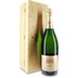 Champagne Charles Heidsieck Millésime Brut La Collection Crayères 