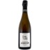Champagne Jacquesson Dizy - Terres Rouges Extra Brut 