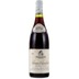 Charmes-Chambertin AC 