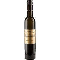 Weingut Sepp Moser Schilfwein Bio Demeter - - Burgenland, Österreich
