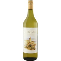 Cave de Jolimont Aubonne La Côte AOC - - Waadt, Schweiz