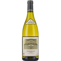 Weingut Schloss Gobelsburg Grüner Veltliner Langenlois - - Niederösterreich, Österreich
