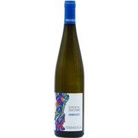 Terenzuola Vigne Basse Vermentino - - Ligurien, Italien