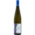 Terenzuola Vigne Basse Vermentino - - Ligurien, Italien 