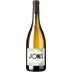 Domaine Jones Les Parcelles Blanc - Vineyard Collection - - Midi - Languedoc-Roussillon, Frankreich 