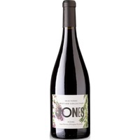 Domaine Jones Fitou Vieilles Vignes - Vineyard Collection - - Midi - Languedoc-Roussillon, Frankreich