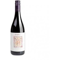 Tinto Sobre Lias Cariñena DO