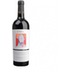 Garnacha Nativa Cariñena D.O. 
