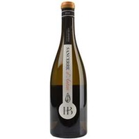 D Antan Sancerre AOP