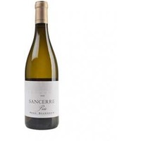 Pure Sancerre AOP BIO