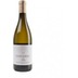 Pure Sancerre AOP BIO 